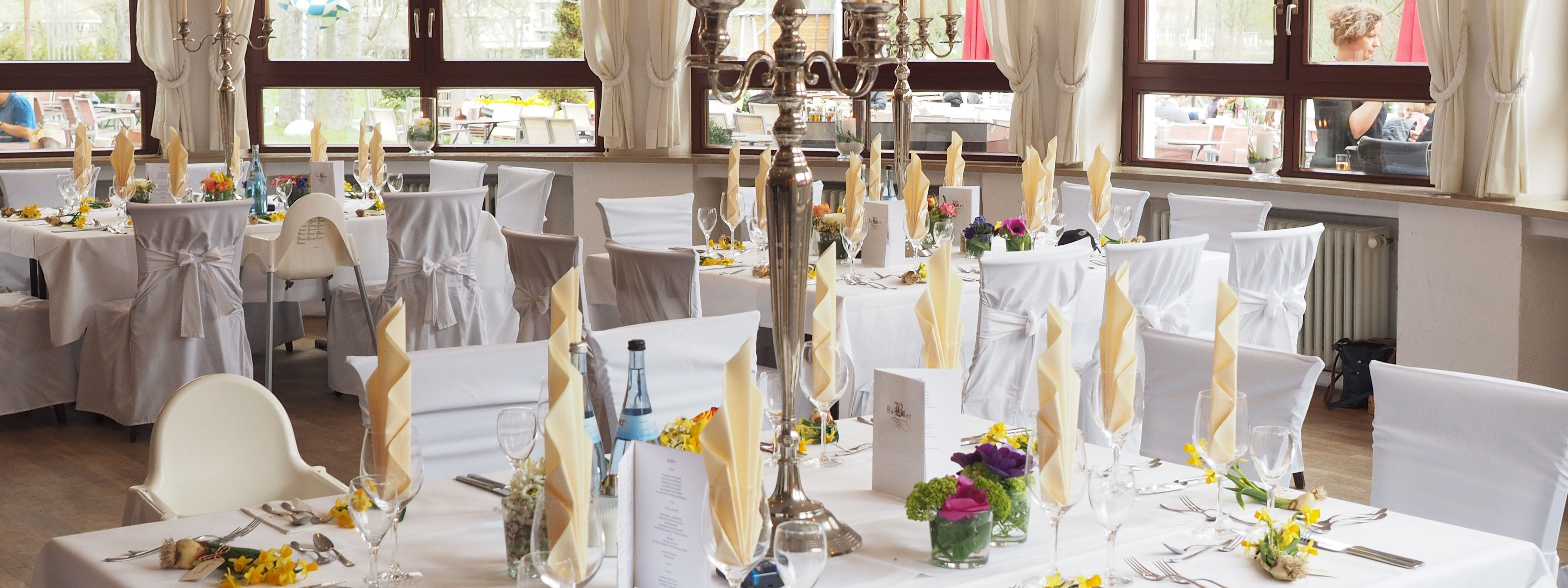 holiday resorts in Spain
